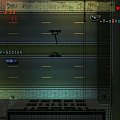 #GTA2
