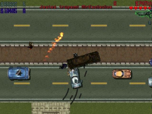 #GTA2