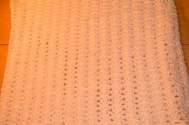 moje prace wykonane w ramach wolnego czasu #szydełko #PraceSzydełkowe #RobótkiRęczne #ozdoby #moda #OdzieżSzydełkowa #bluzka #rękodzieło