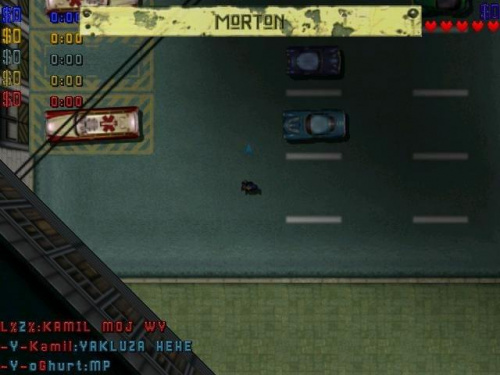 #GTA2