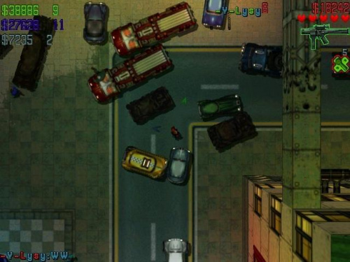 #GTA2