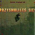 #GTA2