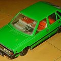 polonez czz