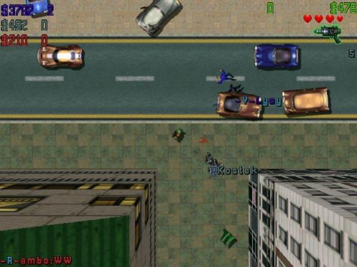 #GTA2