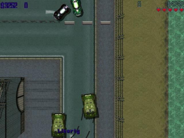 #GTA2