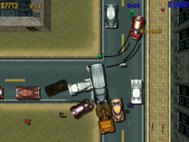 #GTA2