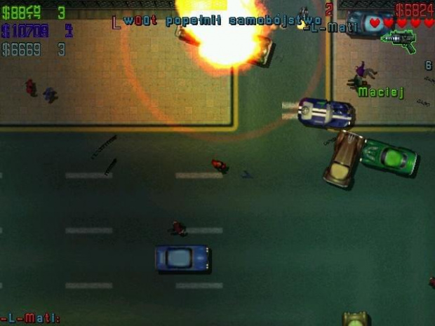 #GTA2