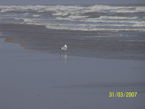 Mablethorpe