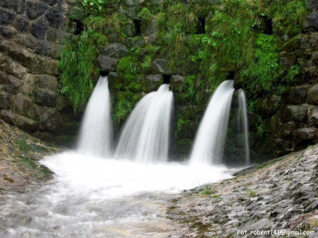 pod nosalem #GóryTatry