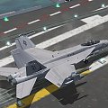 F-18