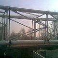 rybnik cdn nokia 6020