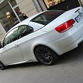 BMW M3 #BMW