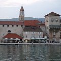 trogir