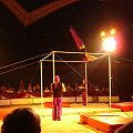 cyrk zalewski 2007 zakaz kopiowania zdjęć zapraszamy na www.cyrk-fan.com #CyrkZalewski