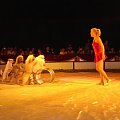 Cyrk Zalewski 2007 zakaz kopiowania zdjeć zapraszamy na www.cyrk-fan.com #CyrkZalewski