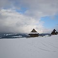 #Pieniny