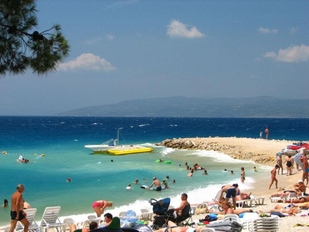 Makarska