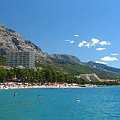 Makarska