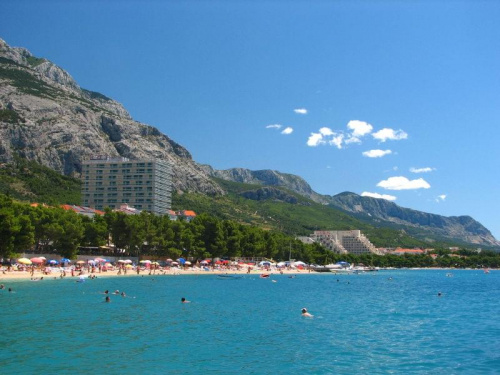 Makarska