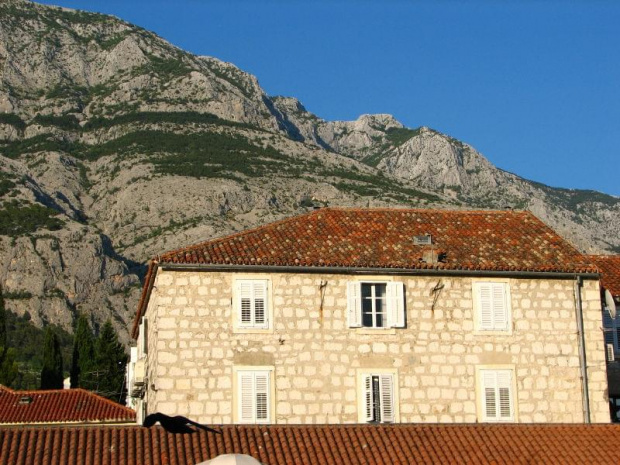 Makarska