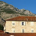 Makarska