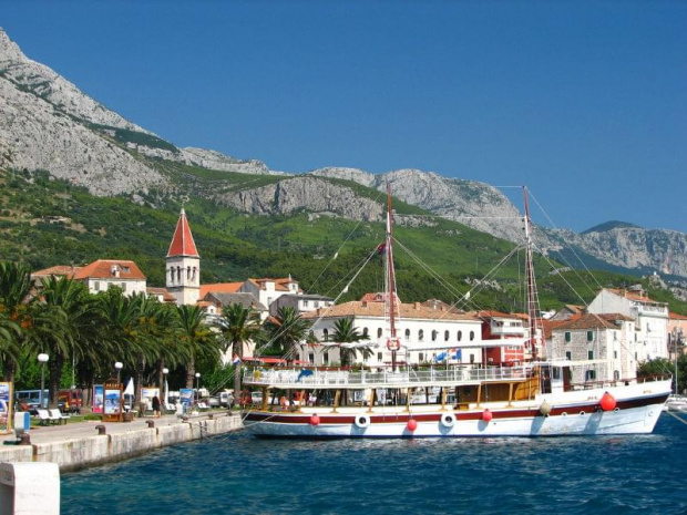 Makarska