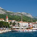 Makarska