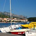 Makarska