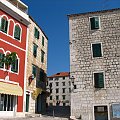 Makarska