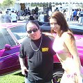 IMPERIALS CC CAR SHOW '07 - SO. CALI, PICS BY CRENSHAW'S FINEST RYDA! #IMPERIALS #CCCAR #PICSBY #FINEST #LOWRIDER