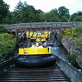 Alton Towers