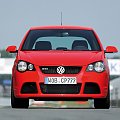 Volkswagen Polo GTI Cup Edition 180 PS #Auto #Samochód #Samochod #Volkswagen #Polo #GTI #hatchback #Cup #Edition
