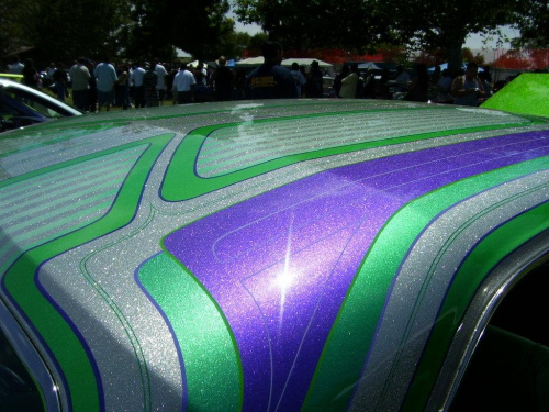 IMPERIALS CC CAR SHOW '07 - SO. CALI, PICS BY CRENSHAW'S FINEST RYDA! #IMPERIALS #CCCAR #PICSBY #FINEST #LOWRIDER