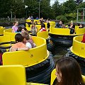 Alton Towers