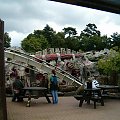 Alton Towers