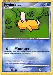[PokeCommunity.com] Forum Revival Cards