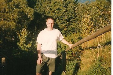 #JastrzębiaGóra #morze #wczasy #widoki