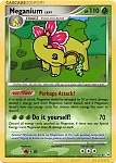 [PokeCommunity.com] Forum Revival Cards