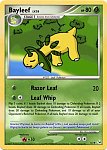 [PokeCommunity.com] Forum Revival Cards