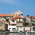 Chorwacja-Hvar