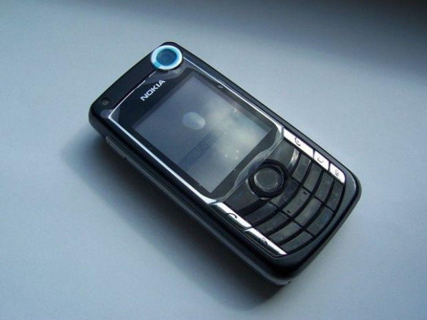 NOWA NOKIA 6680