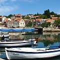 Chorwacja-Hvar