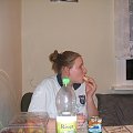 tiel mieszkanie