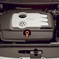 Volkswagen Polo BlueMotion (2006) #Auto #Samochód #Samochod #Volkswagen #Polo #BlueMotion #Hatchback