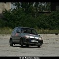 KJS Anwa 22.07.07 Załoga Wójcik/ Szelerewicz fiat CC 700 :)
