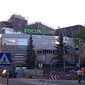 Focus Park