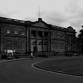 York Castle Museum #York