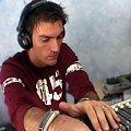 Gabry Ponte