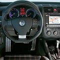 Volkswagen Golf V GTI Edition 30 (2006) #Auto #Samochod #Samochód #Volkswagen #Golf #GTI #Hatchback #Edition