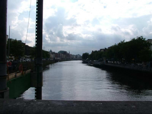 dublin